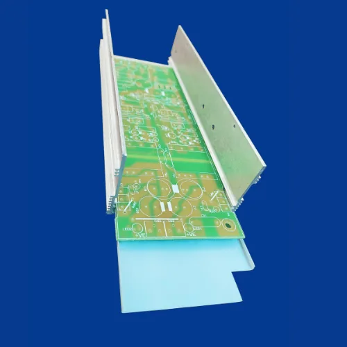 Polyester Film